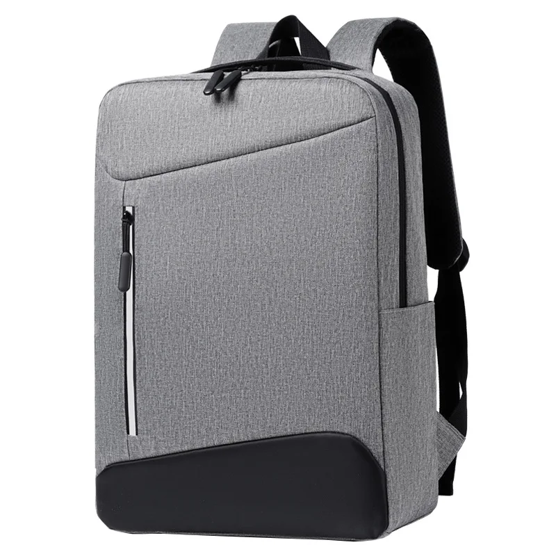 Sac à dos étanche multifonctionnel BOKVEVE 2 Sac à dos étanche multifonctionnel BOKVEVE – Image 2