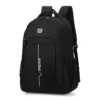Sac à dos étanche pour homme CCKRE