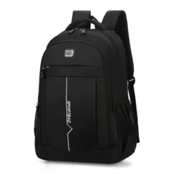 Sac à dos étanche pour homme CCKRE