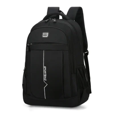Sac à dos étanche pour homme CCKRE