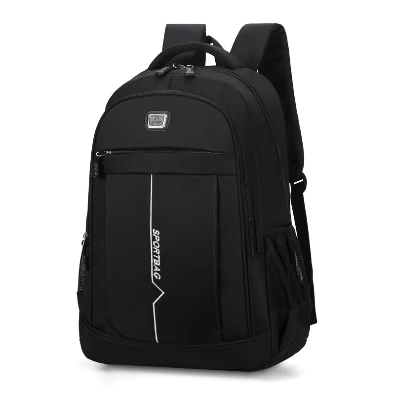 Sac à dos étanche pour homme CCKRE 1 Sac à dos étanche pour homme CCKRE