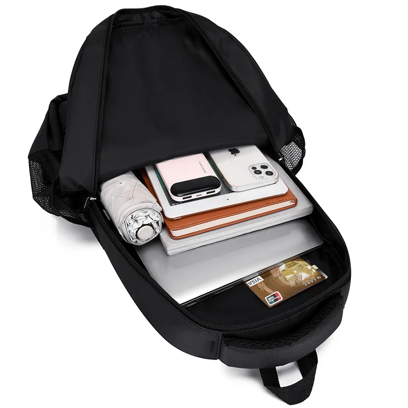 Sac à dos étanche pour homme CCKRE 4 Sac à dos étanche pour homme CCKRE – Image 4