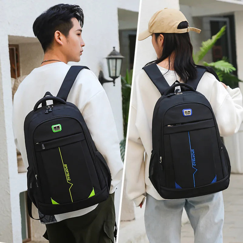 Sac à dos étanche pour homme CCKRE 6 Sac à dos étanche pour homme CCKRE – Image 6