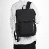 Sac à dos étanche pour ordinateur portable