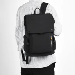 Sac à dos étanche pour ordinateur portable