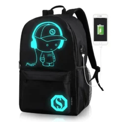 Sac à dos étanche pour ordinateur portable