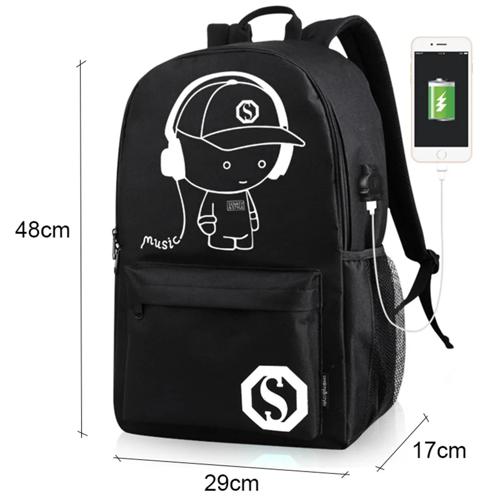 Sac à dos étanche pour ordinateur portable 2 Sac à dos étanche pour ordinateur portable – Image 2