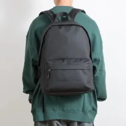 Sac à dos étanche pour ordinateur portable Homme