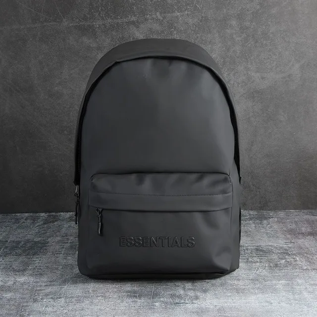 Sac à dos étanche pour ordinateur portable Homme 2 Sac à dos étanche pour ordinateur portable Homme – Image 2