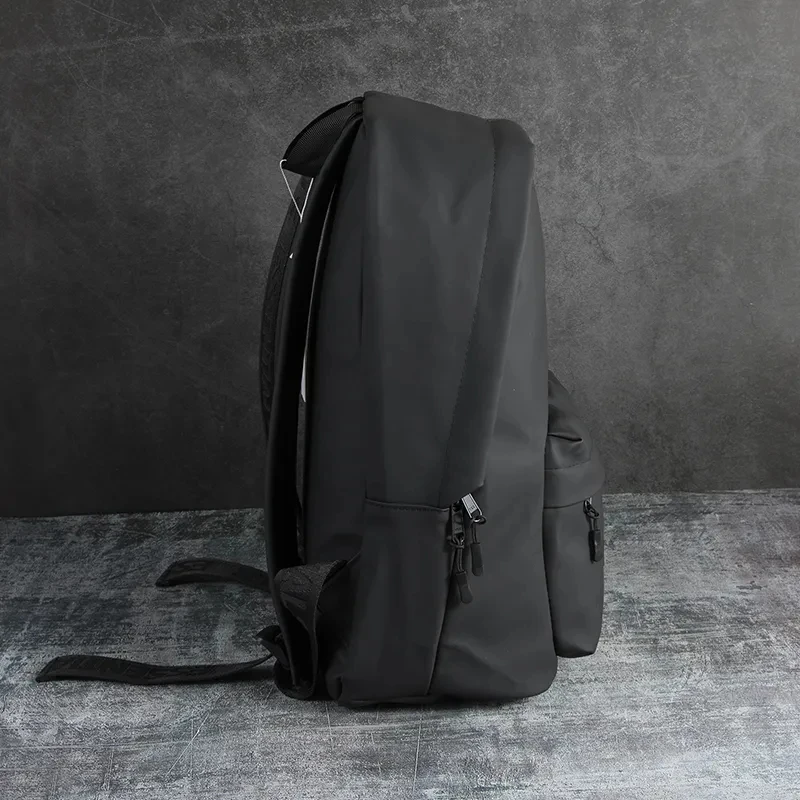 Sac à dos étanche pour ordinateur portable Homme 3 Sac à dos étanche pour ordinateur portable Homme – Image 3