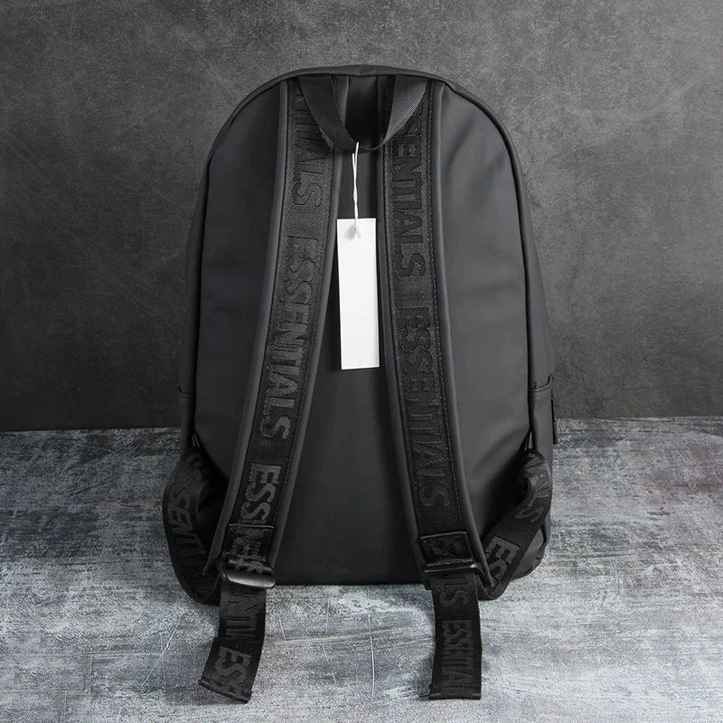 Sac à dos étanche pour ordinateur portable Homme 5 Sac à dos étanche pour ordinateur portable Homme – Image 5