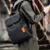 Sac à dos étanche pour ordinateur portable pour homme MARKROYAL