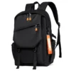 Sac à dos étanche pour ordinateur portable pour hommes WUXHSW