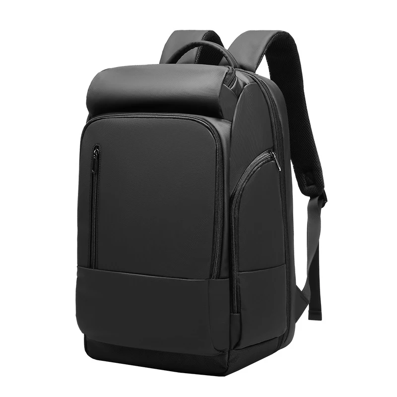 Sac à dos étanche pour ordinateur portable professionnel ANDRALYN 1 Sac à dos étanche pour ordinateur portable professionnel ANDRALYN