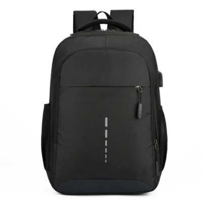 Sac à dos étanche ultra léger