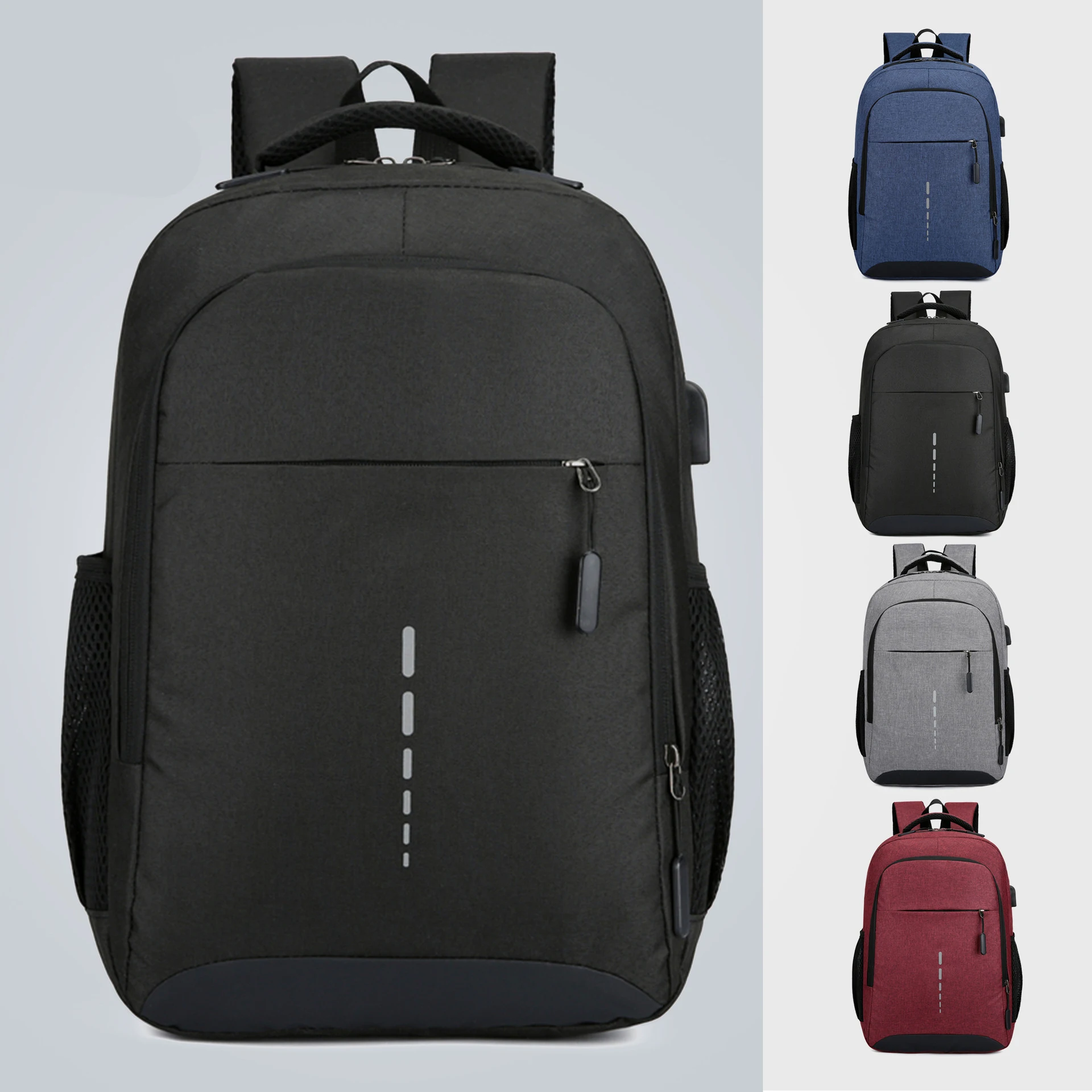 Sac à dos étanche ultra léger 2 Sac à dos étanche ultra léger – Image 2