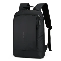 Sac à dos étanche ultra léger MCCKRE