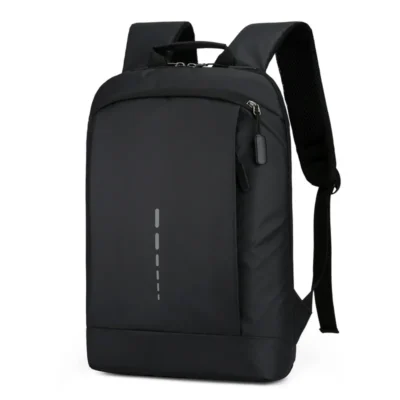 Sac à dos étanche ultra léger MCCKRE