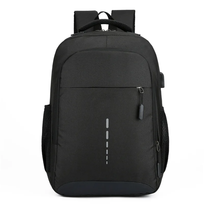Sac à dos étanche ultra léger pour homme 1 Sac à dos étanche ultra léger pour homme