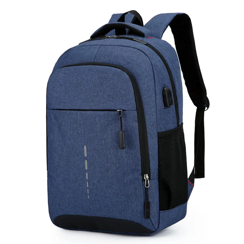 Sac à dos étanche ultra léger pour homme 2 Sac à dos étanche ultra léger pour homme – Image 2