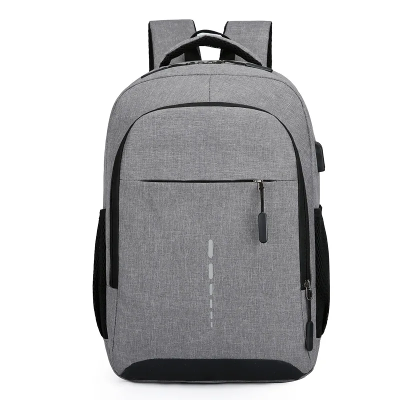Sac à dos étanche ultra léger pour homme 3 Sac à dos étanche ultra léger pour homme – Image 3