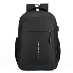 Sac à dos étanche ultraléger pour homme MCCKRE