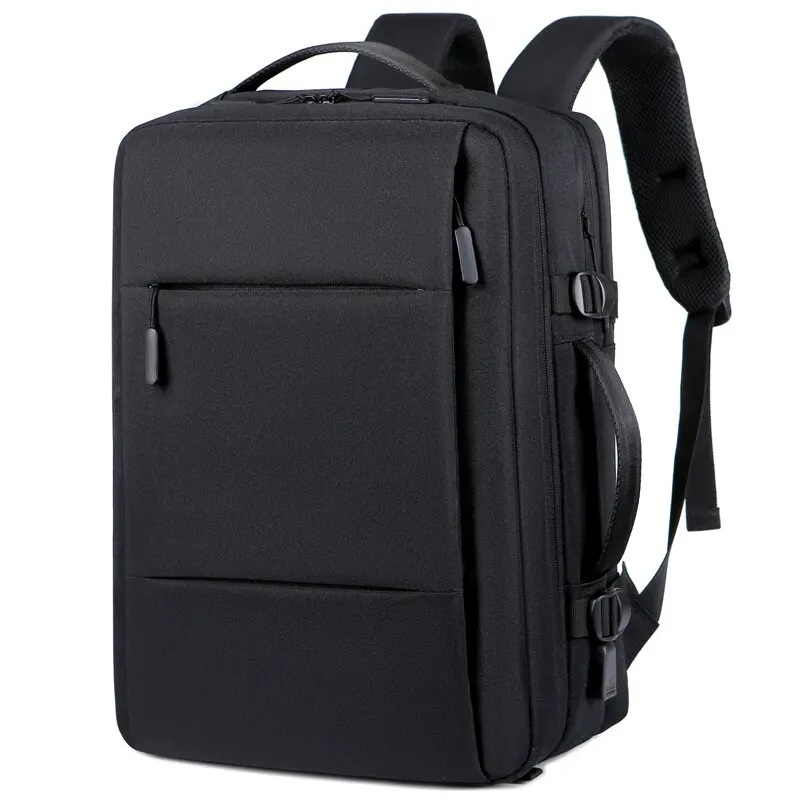 Sac à Dos Extensible Grande Capacité Homme RILIBEGAN 1 Sac à Dos Extensible Grande Capacité Homme RILIBEGAN