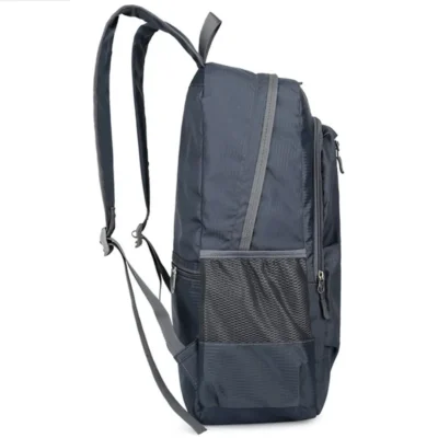 Sac à dos extérieur ultraléger pliable GZYF