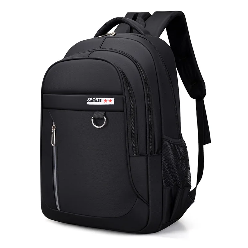 Sac à dos grande capacité pour homme MCCKRE 1 Sac à dos grande capacité pour homme MCCKRE