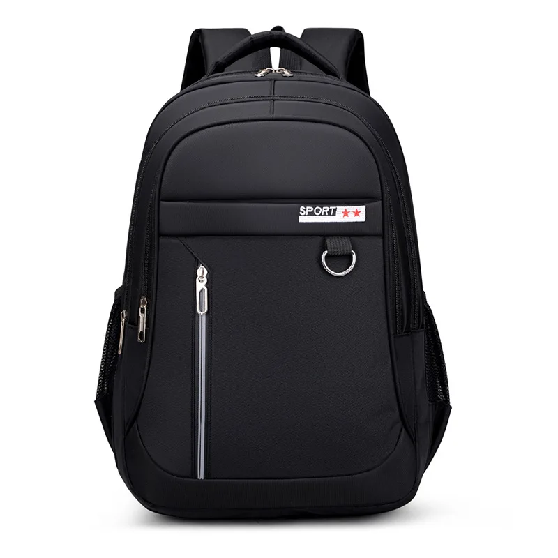 Sac à dos grande capacité pour homme MCCKRE 2 Sac à dos grande capacité pour homme MCCKRE – Image 2