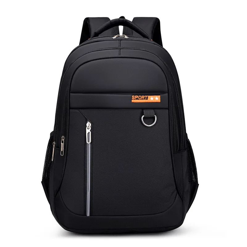 Sac à dos grande capacité pour homme MCCKRE 3 Sac à dos grande capacité pour homme MCCKRE – Image 3