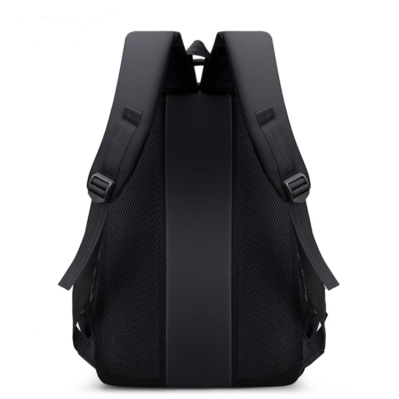 Sac à dos grande capacité pour homme MCCKRE 6 Sac à dos grande capacité pour homme MCCKRE – Image 6