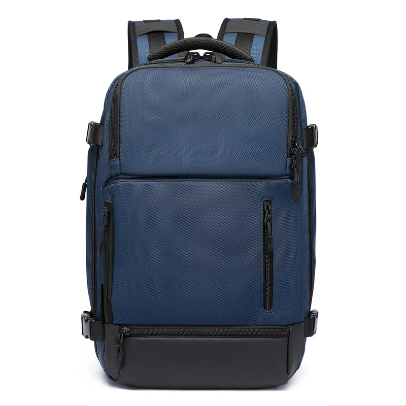 Sac à dos grande capacité pour homme OZUKO 5 Sac à dos grande capacité pour homme OZUKO – Image 5