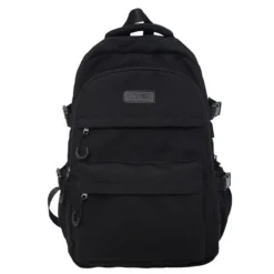 Sac à dos Harajuku version coréenne