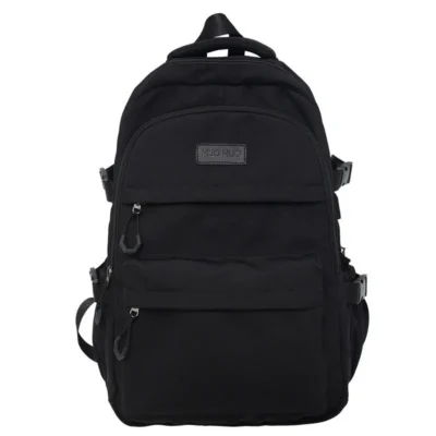 Sac à dos Harajuku version coréenne
