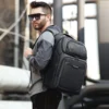 Sac à Dos Homme Grande Capacité 20-35L FENRUIEN