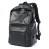 Sac À Dos Hommes Randonnée KCE