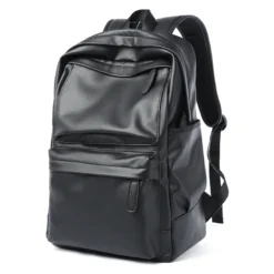 Sac À Dos Hommes Randonnée KCE