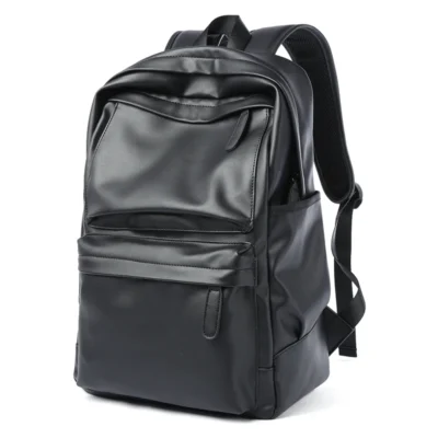 Sac À Dos Hommes Randonnée KCE