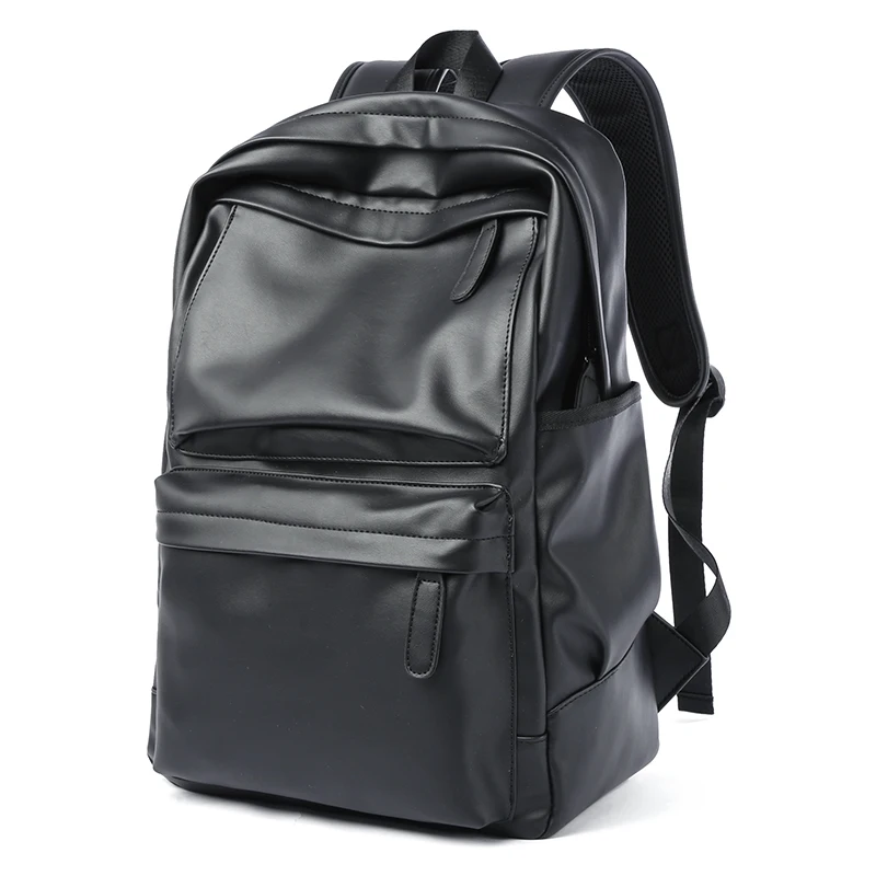 Sac À Dos Hommes Randonnée KCE 1 Sac À Dos Hommes Randonnée KCE