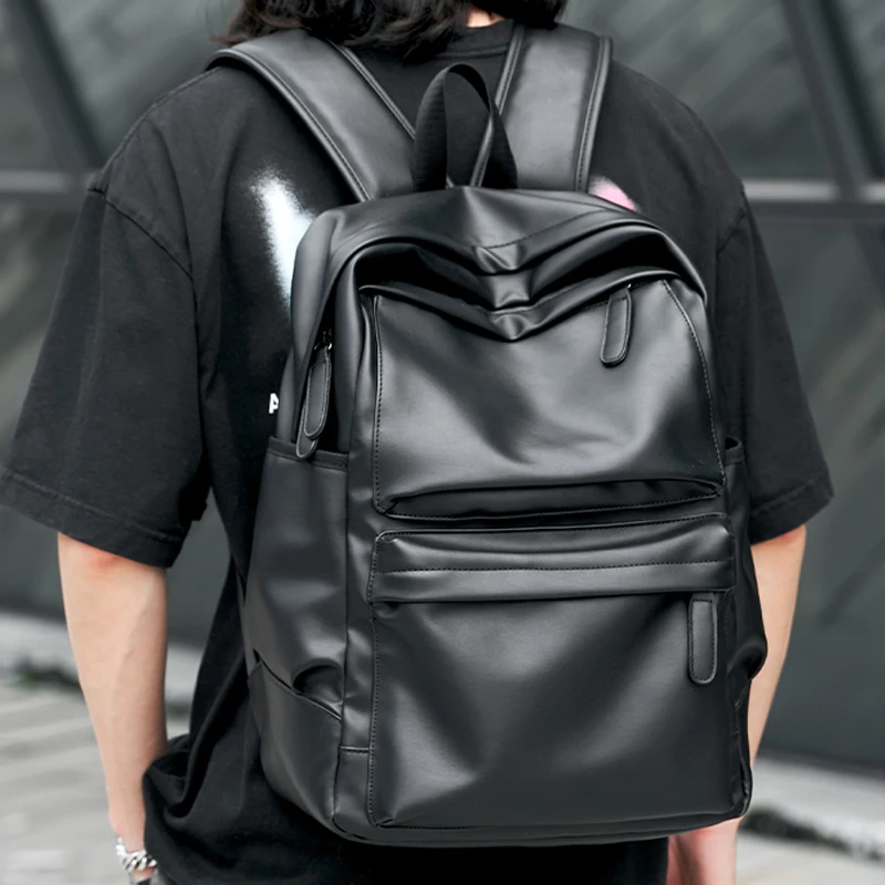 Sac À Dos Hommes Randonnée KCE 2 Sac À Dos Hommes Randonnée KCE – Image 2