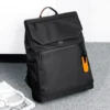 Sac à dos imperméable de haute qualité pour hommes