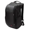 Sac à Dos Imperméable Homme KINGSONS