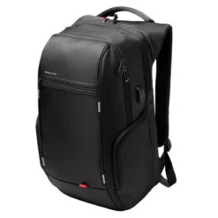 Sac à Dos Imperméable Homme KINGSONS
