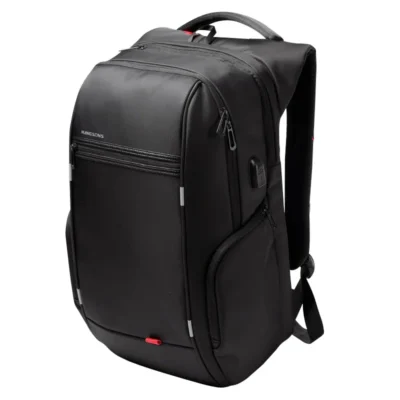 Sac à Dos Imperméable Homme KINGSONS