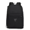 Sac à dos imperméable léger pour hommes WEIXIER