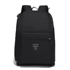 Sac à dos imperméable léger pour hommes WEIXIER