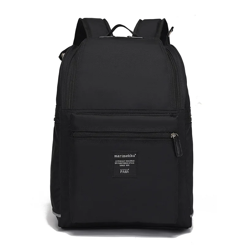 Sac à dos imperméable léger pour hommes WEIXIER 1 Sac à dos imperméable léger pour hommes WEIXIER