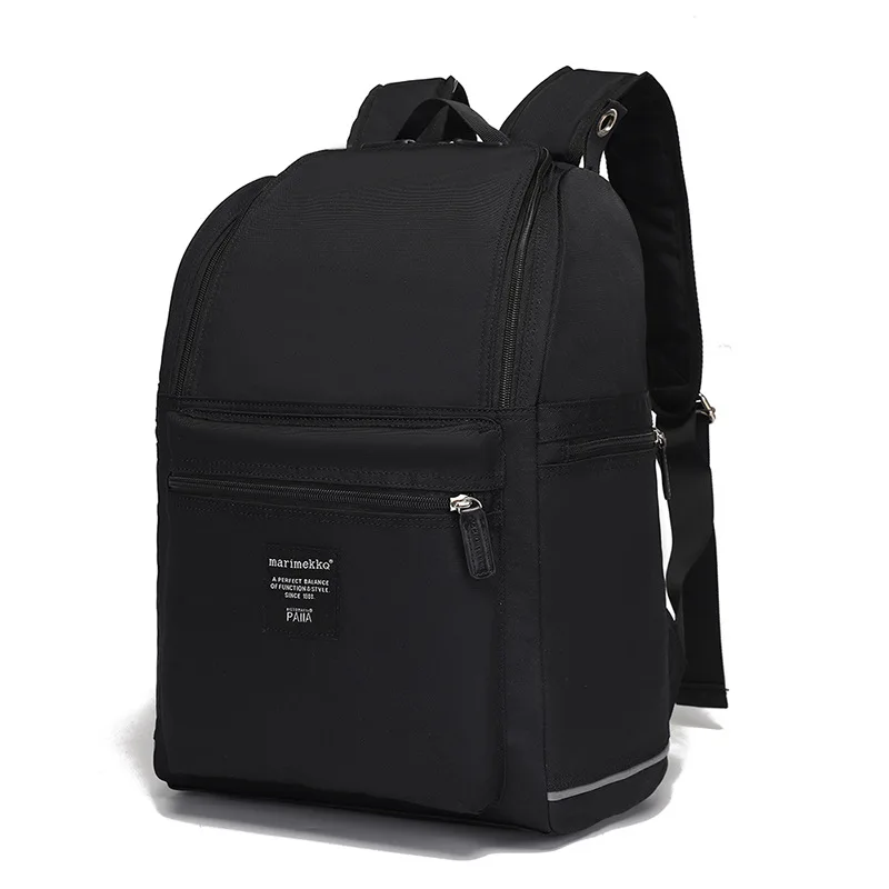 Sac à dos imperméable léger pour hommes WEIXIER 2 Sac à dos imperméable léger pour hommes WEIXIER – Image 2