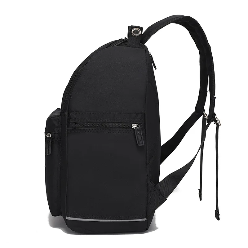 Sac à dos imperméable léger pour hommes WEIXIER 3 Sac à dos imperméable léger pour hommes WEIXIER – Image 3